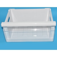 Hisense Hisense Fridge & Freezer Drawer | PN: HS1099574 spare part