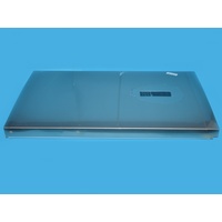 Hisense Hisense Fridge & Freezer Insulated Door | PN: HS1099575 spare part