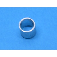Hisense Hisense Fridge & Freezer Bush | PN: HS1099578 spare part