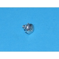Hisense Hisense Fridge & Freezer Screw | PN: HS1099581 spare part