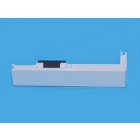 Hisense Hisense Fridge & Freezer Rim Cover | PN: HS1099592 spare part