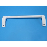 Hisense Hisense Fridge & Freezer Handle | PN: HS1099594 spare part