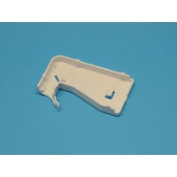 Hisense Hisense Fridge & Freezer Hinge Cover | PN: HS1099595 spare part