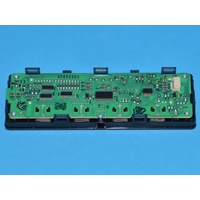 Hisense Hisense Fridge & Freezer Logic Board | PN: HS1099597 spare part