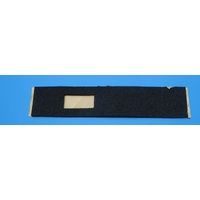 Hisense Hisense Fridge & Freezer Air Duct Gasket | PN: HS1099599 spare part