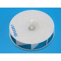 Hisense Hisense Fridge & Freezer Fan | PN: HS1099600 spare part