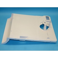 Hisense Hisense Fridge & Freezer Air Duct Cover | PN: HS1099602 spare part