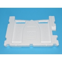 Hisense Hisense Fridge & Freezer Air Duct Insulation | PN: HS1099604 spare part