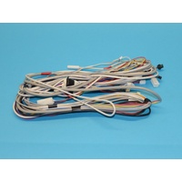 Hisense Hisense Fridge & Freezer Sensor | PN: HS1099605 spare part