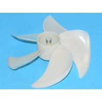 Hisense Hisense Fridge & Freezer Fan Blade | PN: HS1099608 spare part