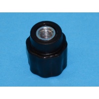 Hisense Hisense Fridge & Freezer Adjustable Foot | PN: HS1099609 spare part