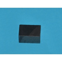 Hisense Hisense Fridge & Freezer Magnet | PN: HS1099617 spare part