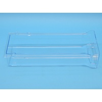 Hisense Hisense Fridge & Freezer Ice Tray | PN: HS1099628 spare part