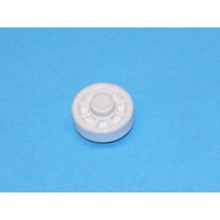Hisense Hisense Fridge & Freezer Wheel | PN: HS1099629 spare part