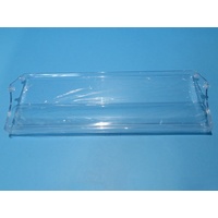 Hisense Hisense Fridge & Freezer Drawer Cover | PN: HS1099630 spare part
