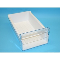 Hisense Hisense Fridge & Freezer Drawer | PN: HS1099633 spare part