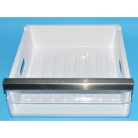 Hisense Hisense Fridge & Freezer Drawer | PN: HS1099634 spare part