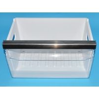 Hisense Hisense Fridge & Freezer Drawer | PN: HS1099635 spare part