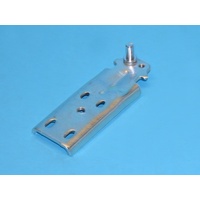 Hisense Hisense Fridge & Freezer Right Hinge | PN: HS1099641 spare part