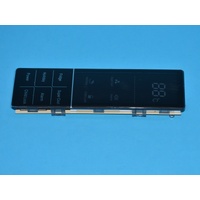 Hisense Hisense Fridge & Freezer Logic Board | PN: HS1099643 spare part