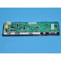 Hisense Hisense Fridge & Freezer Logic Board | PN: HS1099645 spare part