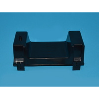 Hisense Hisense Fridge & Freezer Condensate Container | PN: HS1099656 spare part