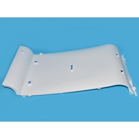 Hisense Hisense Fridge & Freezer Air Duct | PN: HS1099668 spare part