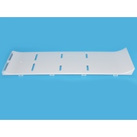 Hisense Hisense Fridge & Freezer Air Duct | PN: HS1099670 spare part