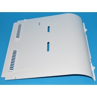 Hisense Hisense Fridge & Freezer Air Duct Cover | PN: HS1099672 spare part