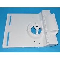 Hisense Hisense Fridge & Freezer Air Duct | PN: HS1099673 spare part