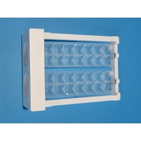 Hisense Hisense Fridge & Freezer Ice Tray | PN: HS1099675 spare part