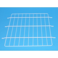 Hisense Hisense Fridge & Freezer Wire Shelf | PN: HS1099676 spare part