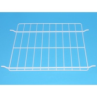 Hisense Hisense Fridge & Freezer Wire Shelf | PN: HS1099677 spare part