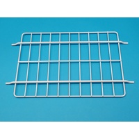 Hisense Hisense Fridge & Freezer Shelf | PN: HS1099678 spare part