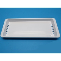 Hisense Hisense Fridge & Freezer Tray | PN: HS1099681 spare part