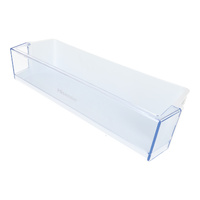 Hisense Hisense Fridge & Freezer Door Tray | PN: HS1099689 spare part