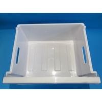 Hisense Hisense Fridge & Freezer Drawer | PN: HS1099694 spare part