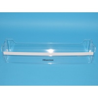 Hisense Hisense Fridge & Freezer Door Tray | PN: HS1099696 spare part