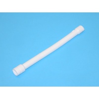 Hisense Hisense Fridge & Freezer Condensate Drain Plastic Tube | PN: HS1099698 spare part