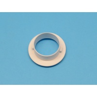 Hisense Hisense Fridge & Freezer Hose Holder | PN: HS1099701 spare part