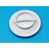 Hisense Hisense Fridge & Freezer Water Supply Cover | PN: HS1099702 spare part