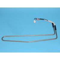 Hisense Hisense Fridge & Freezer Drain Defrost Heater | PN: HS1099707 spare part