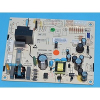 Hisense Hisense Fridge & Freezer Power Board | PN: HS1099708 spare part