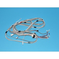 Hisense Hisense Fridge & Freezer Sensor | PN: HS1099709 spare part