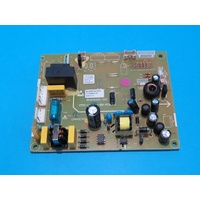 Hisense Hisense Fridge & Freezer Power Board | PN: HS1099710 spare part