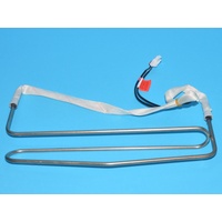 Hisense Hisense Fridge & Freezer Drain Defrost Heater | PN: HS1099712 spare part