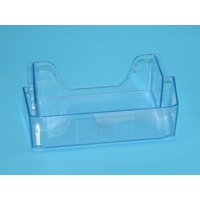 Hisense Hisense Fridge & Freezer Shelf | PN: HS1099715 spare part