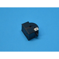 Hisense Hisense Fridge & Freezer Starting Relay Bt55-130A61d3 | PN: HS1099724 spare part