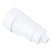 Hisense Hisense Fridge & Freezer Water Dispenser Nozzle | PN: HS1099727 spare part