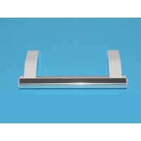 Hisense Hisense Fridge & Freezer Handle | PN: HS1099734 spare part